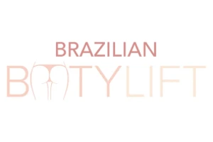 Brazilian Bootylift