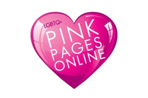Pink Pages Online